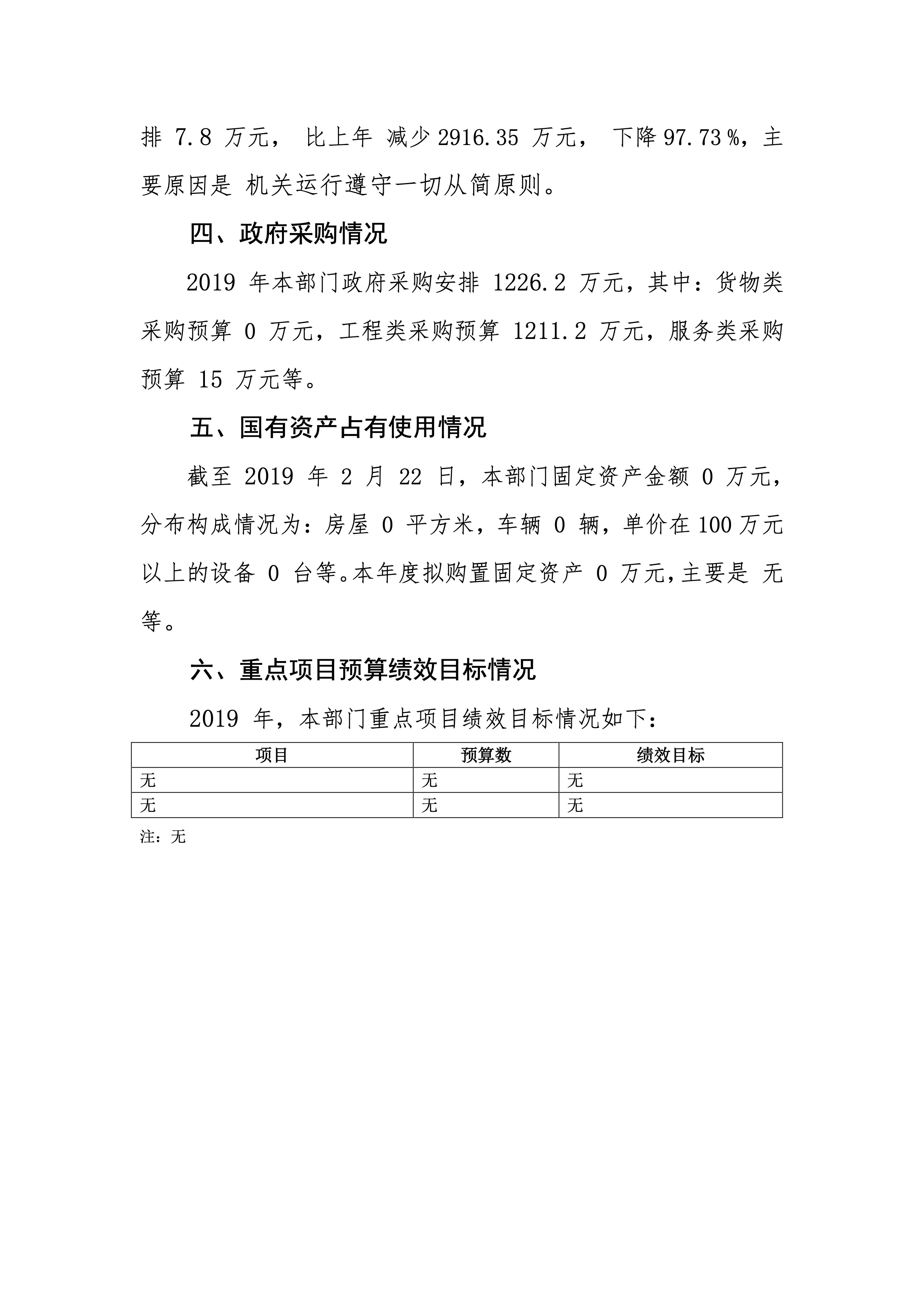 河源江東新區(qū)國土資源和規(guī)劃建設局2019年預算 37 04232020.jpeg