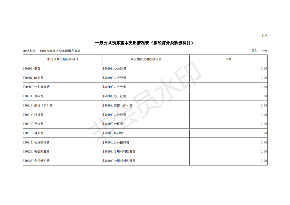 2019年河源江東新區(qū)城東街道辦事處部門預(yù)算 (1)_26.png