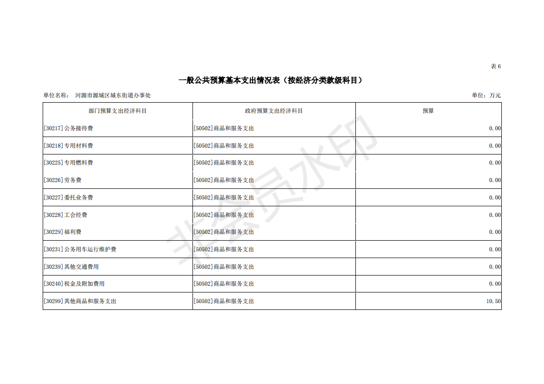 2019年河源江東新區(qū)城東街道辦事處部門預(yù)算 (1)_29.png