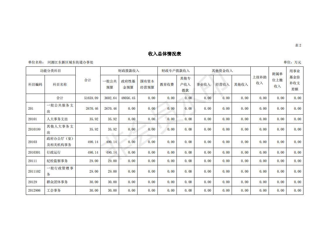 2020年河源江東新區(qū)城東街道辦事處部門預算_07.png