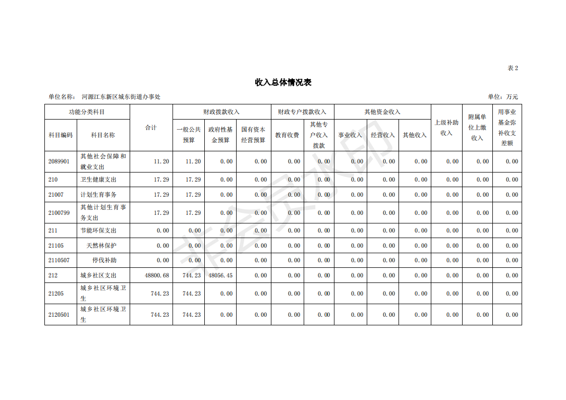 2020年河源江東新區(qū)城東街道辦事處部門預算_09.png