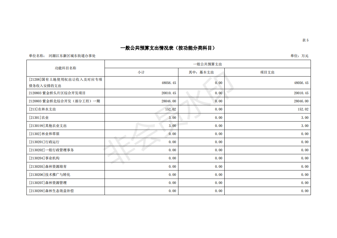 2020年河源江東新區(qū)城東街道辦事處部門預算_22.png
