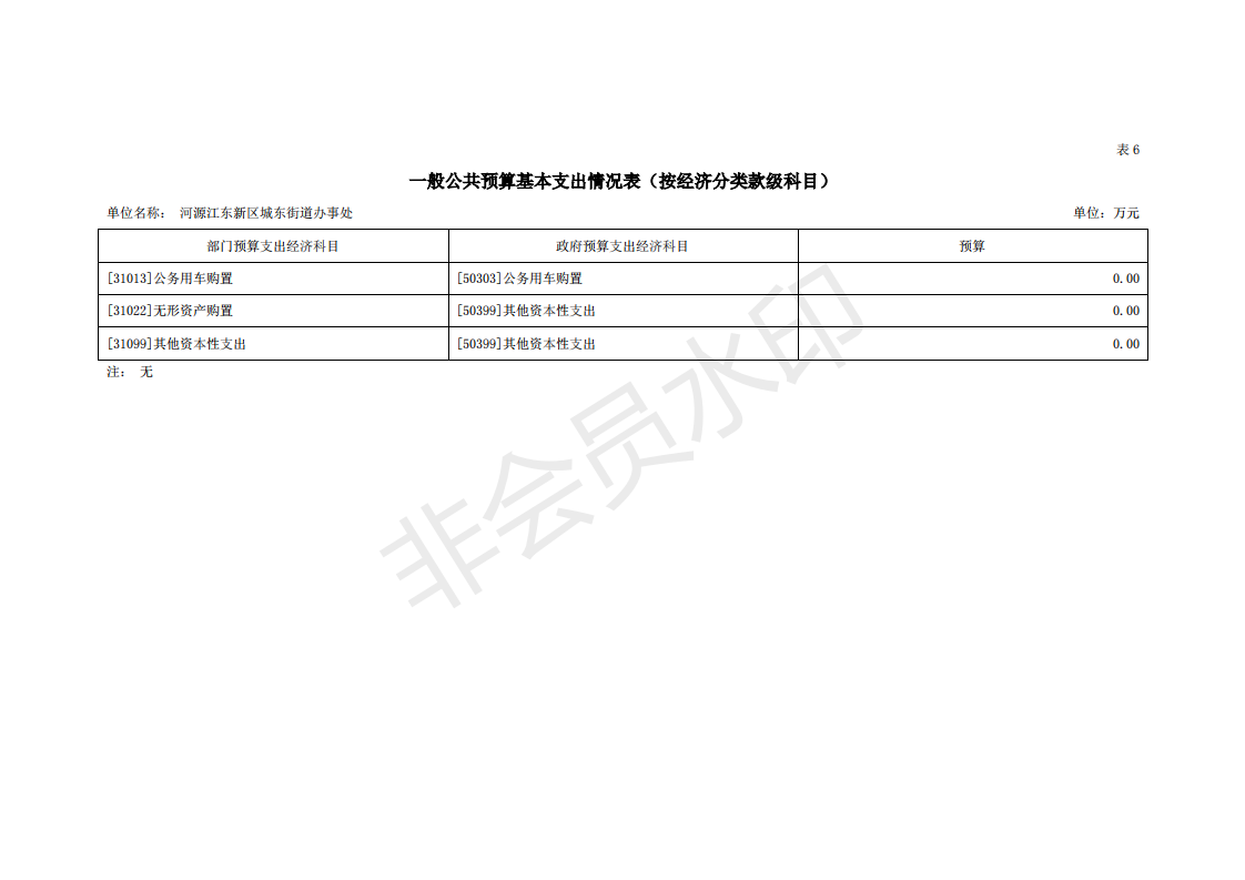 2020年河源江東新區(qū)城東街道辦事處部門預算_27.png