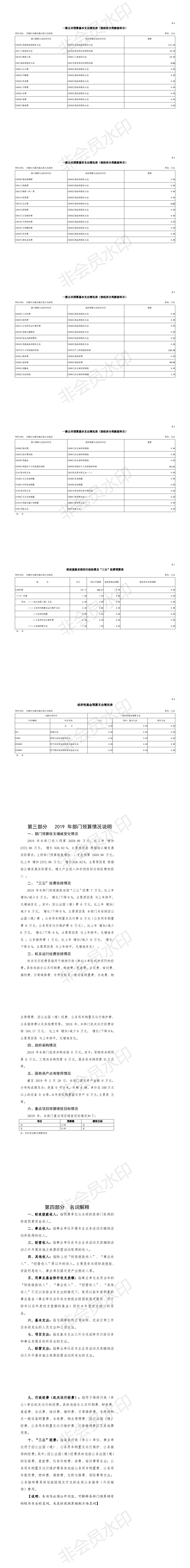 2019年臨江鎮(zhèn)人民政府預(yù)算公開報告_1.png