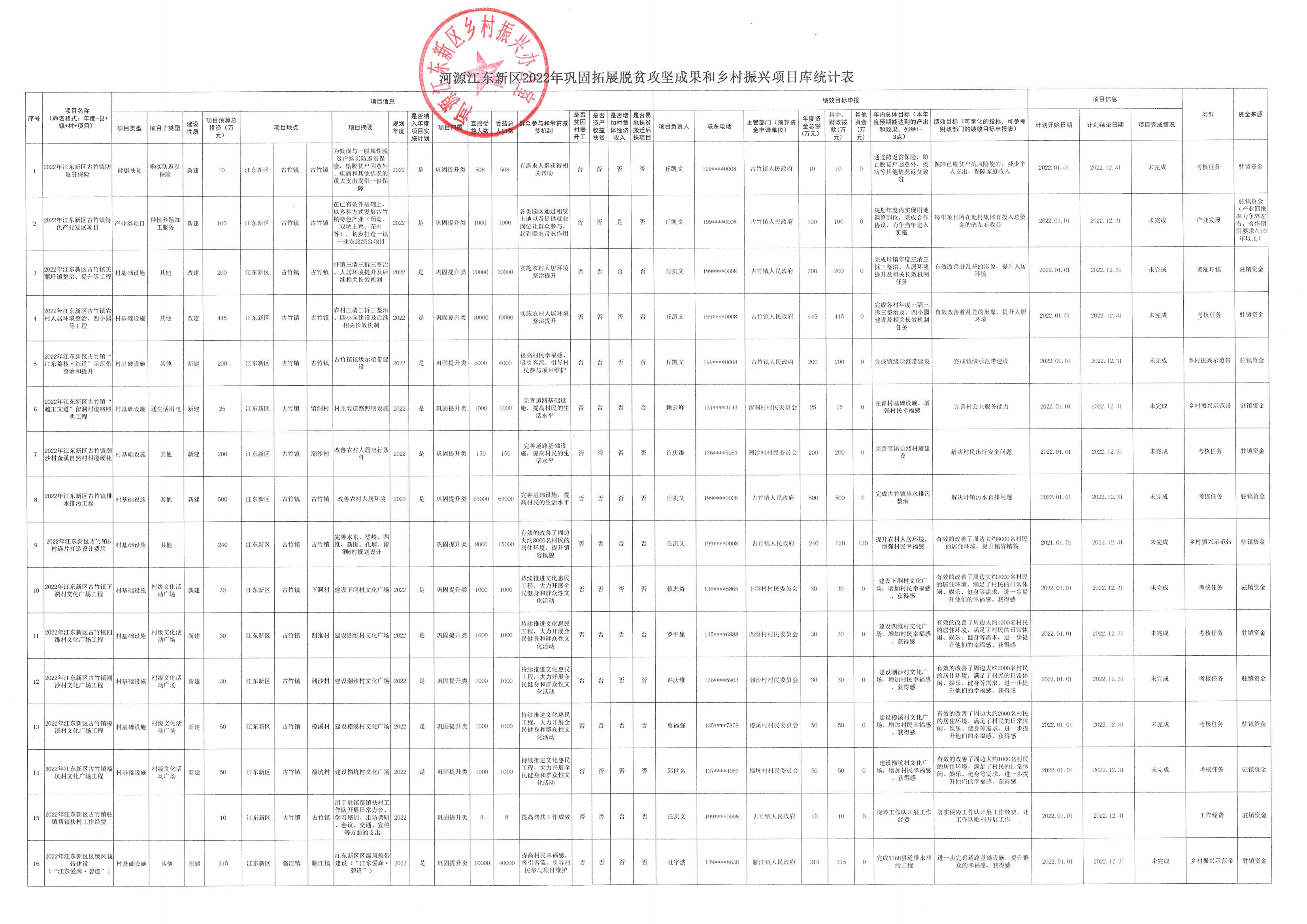 項目庫_02.png
